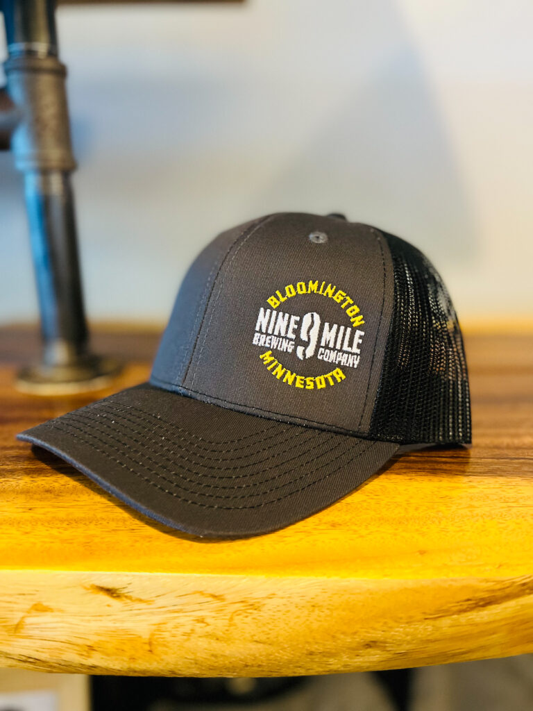 home-nine-mile-brewing