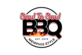 soul to soul logo