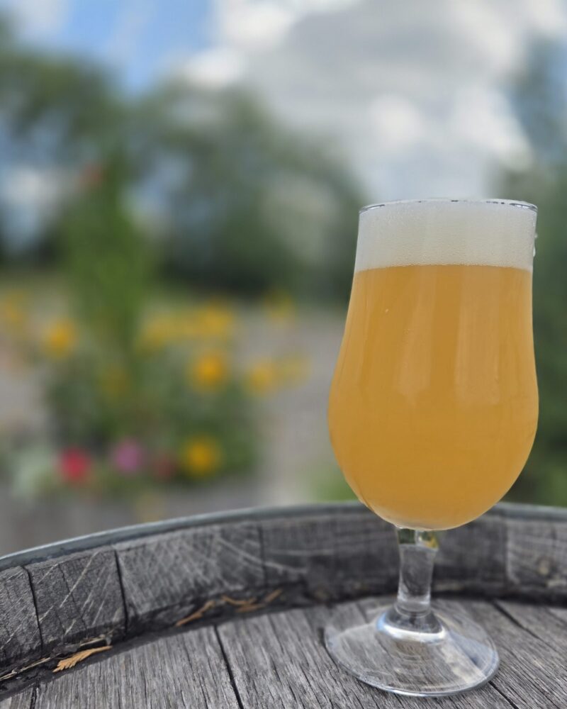 Peach Mango – Sour